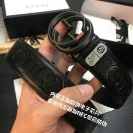 Picture of Gucci Belts _SKUfw101345373fw